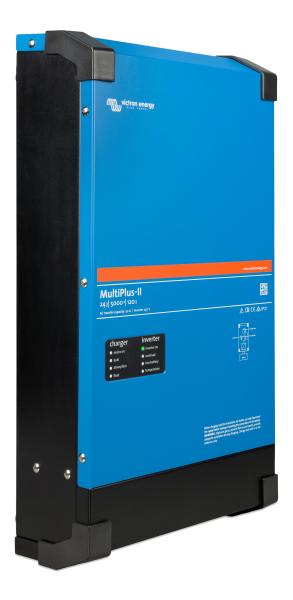 MultiPlus-II 24/5000/120-50